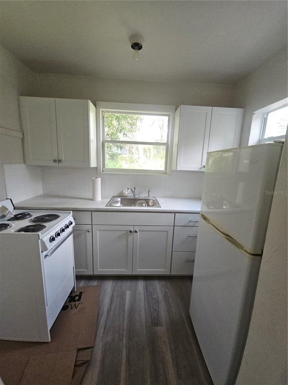 00 E WASHINGTON STREET UNIT Rear