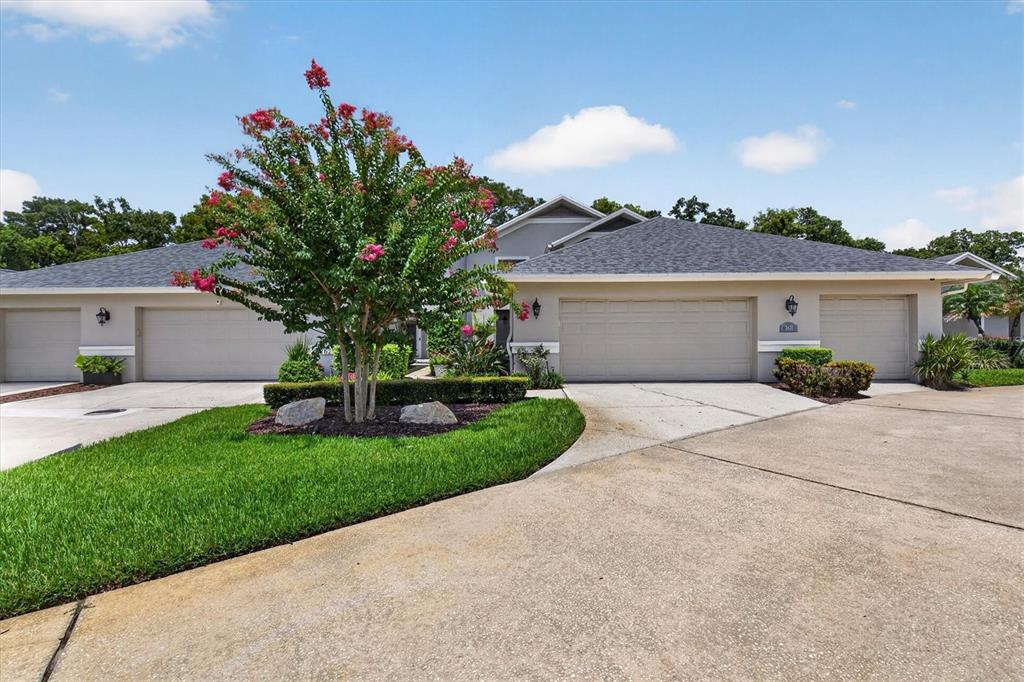 2631 ROYAL LIVERPOOL DRIVE