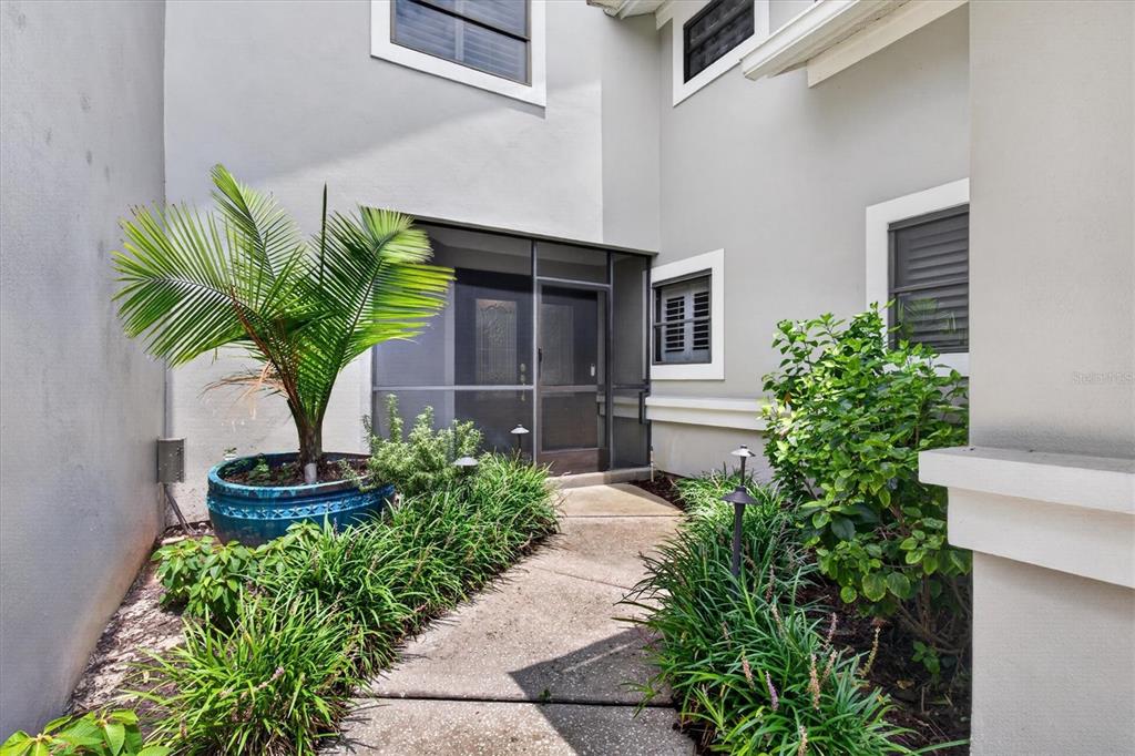 2631 ROYAL LIVERPOOL DRIVE, TARPON SPRINGS, FL — photo 4 of 30