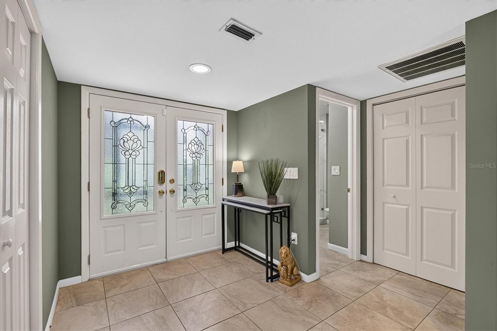 2631 ROYAL LIVERPOOL DRIVE, TARPON SPRINGS, FL — photo 5 of 30