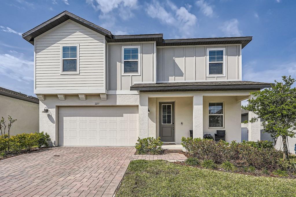 2277 CROSSBOW STREET