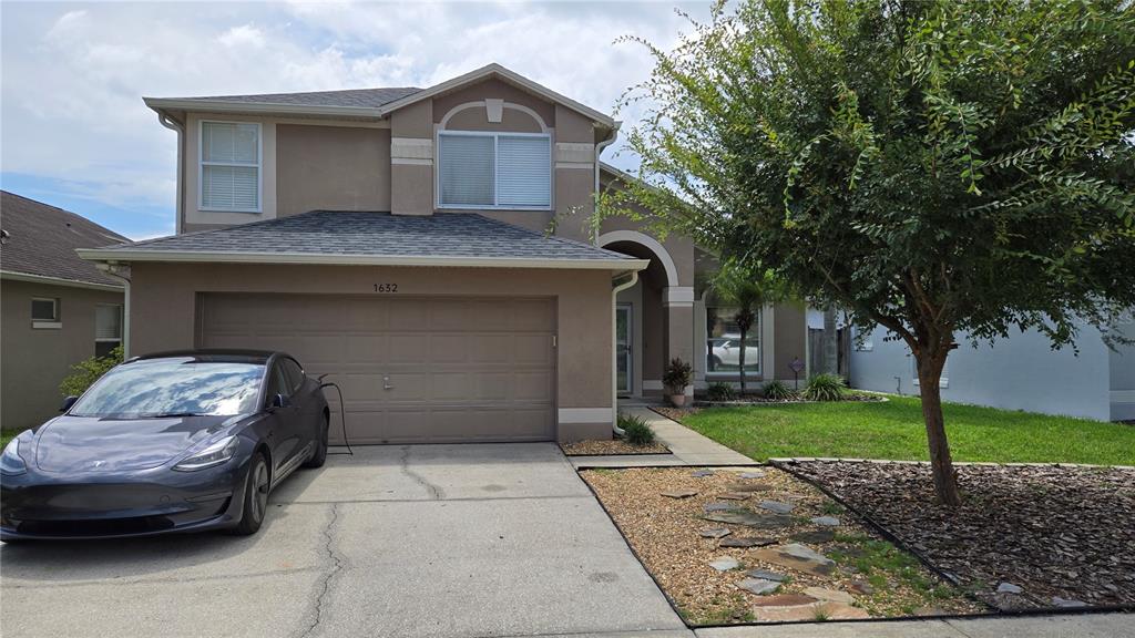 1632 SLASH PINE PLACE