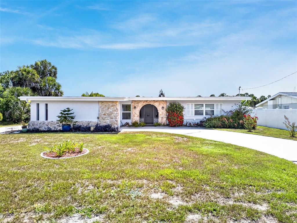 3349 ROCK CREEK DRIVE