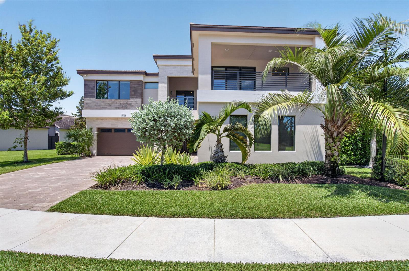 17100 Wandering Wave Avenue, Boca Raton FL 33496