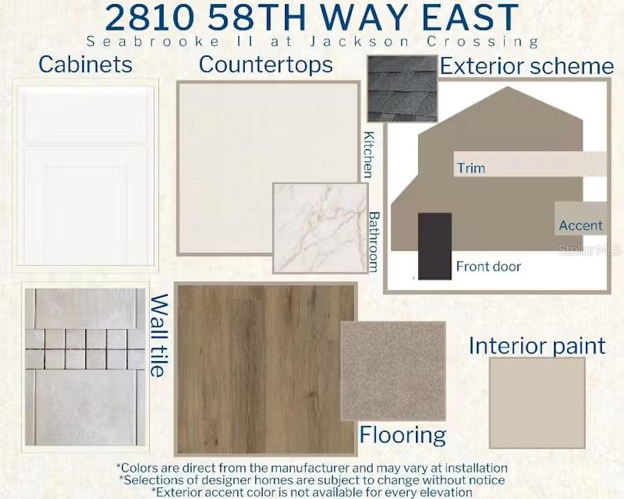 2810 58TH WAY E, PALMETTO, FL — photo 4 of 8