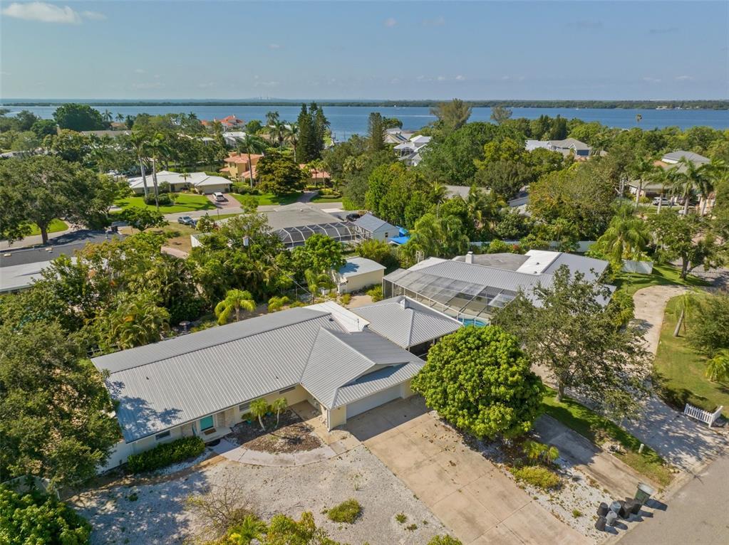 7202 18TH AVENUE NW, BRADENTON, FL — photo 3 of 30