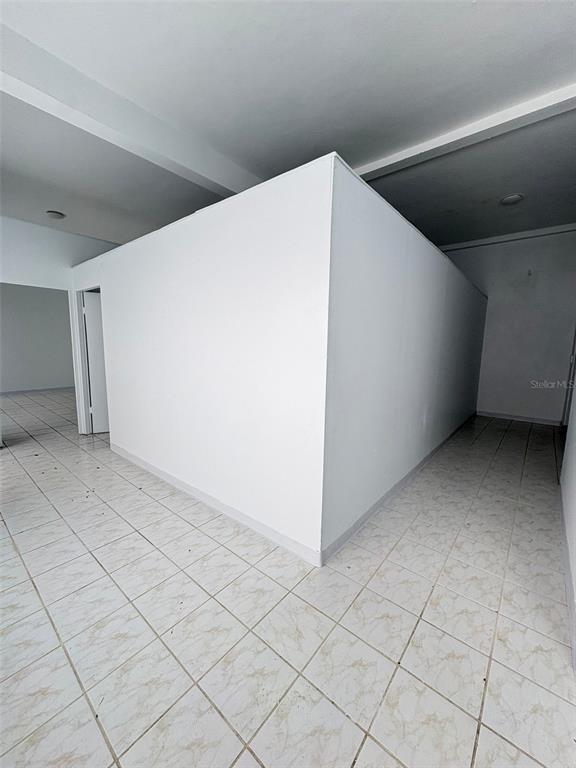 2844 AV ROOSEVELT, PONCE, PR — photo 4 of 12
