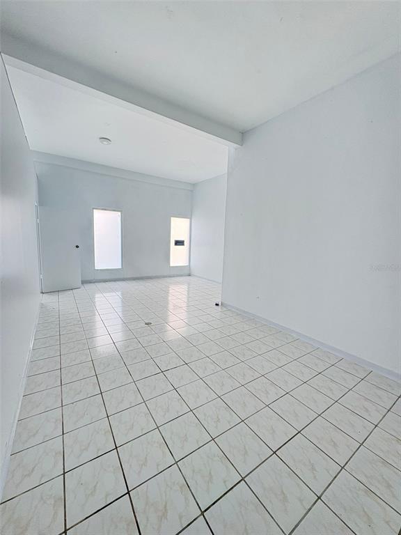 2844 AV ROOSEVELT, PONCE, PR — photo 5 of 12