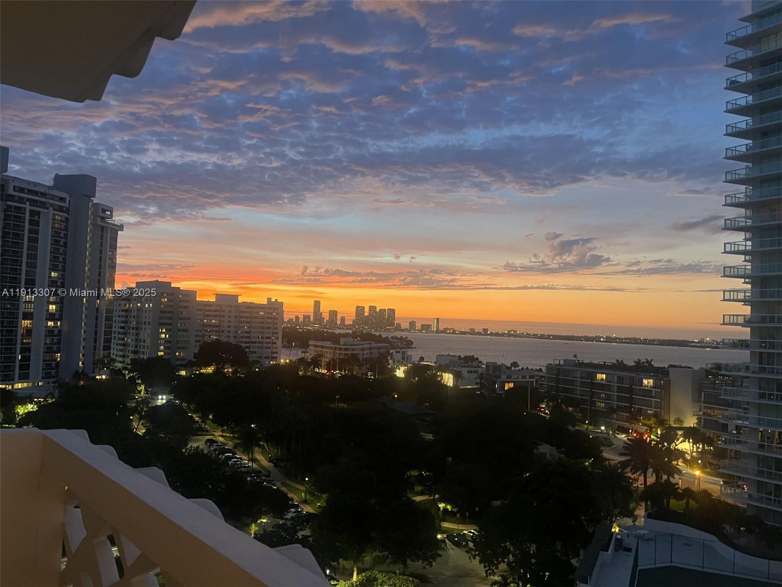 20 Island Ave # 1005, Miami Beach FL 33139