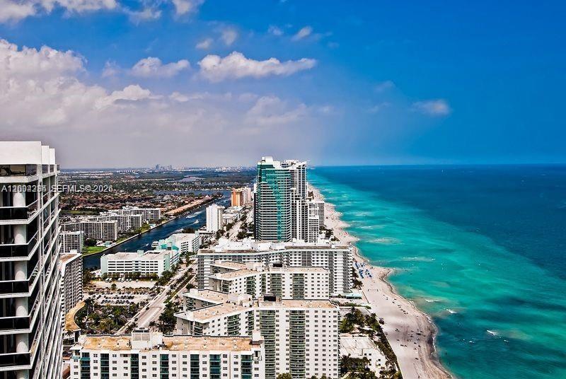 2200 E Hallandale Beach Blvd # 303, Hallandale Beach FL 33009