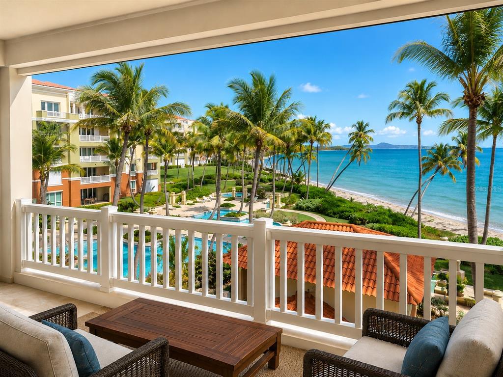 200 OCEAN DRIVE UNIT 231