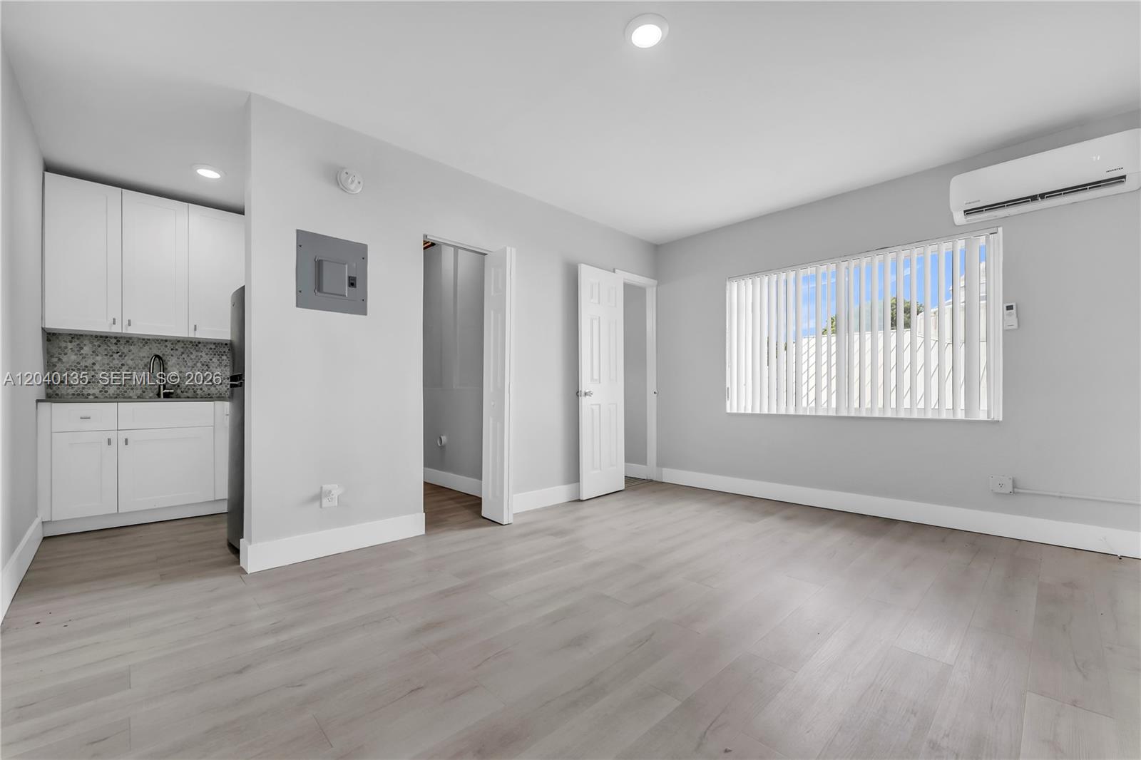 6647 SW 59th Pl # 207, South Miami FL 33143