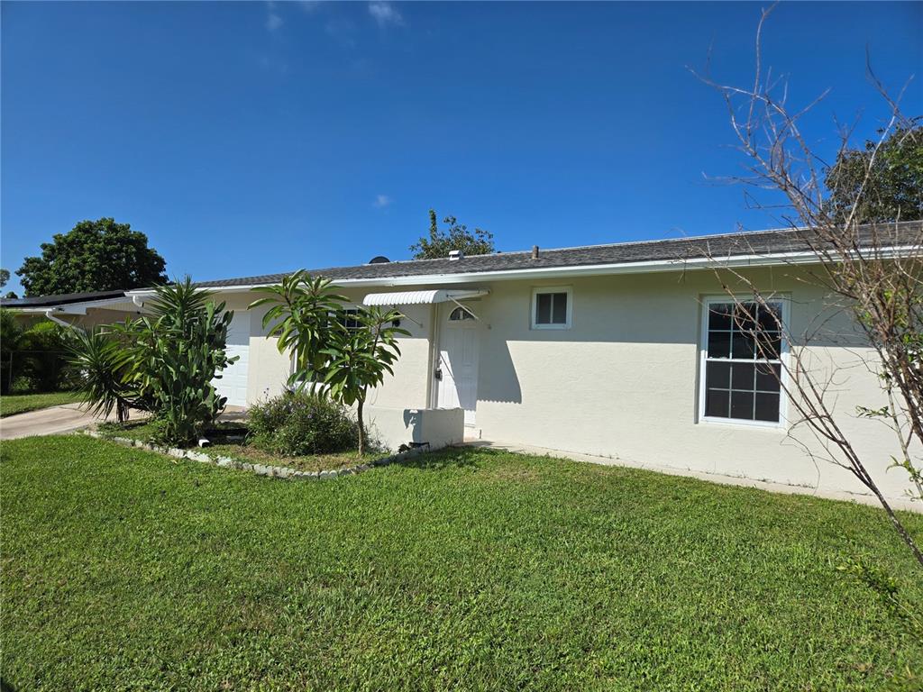 4149 GORGAS STREET