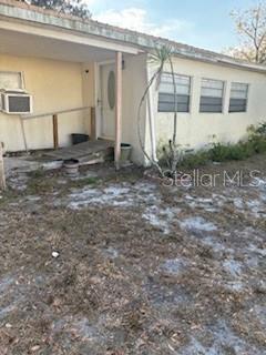4405 AIRPORT ROAD