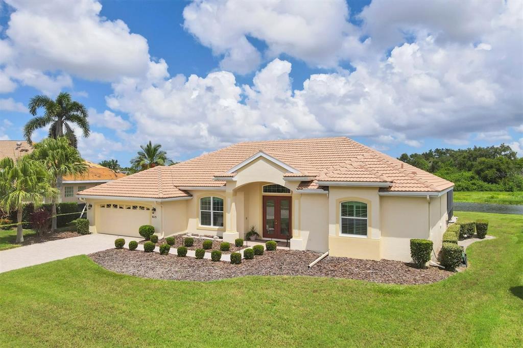 6115 STILLWATER COURT