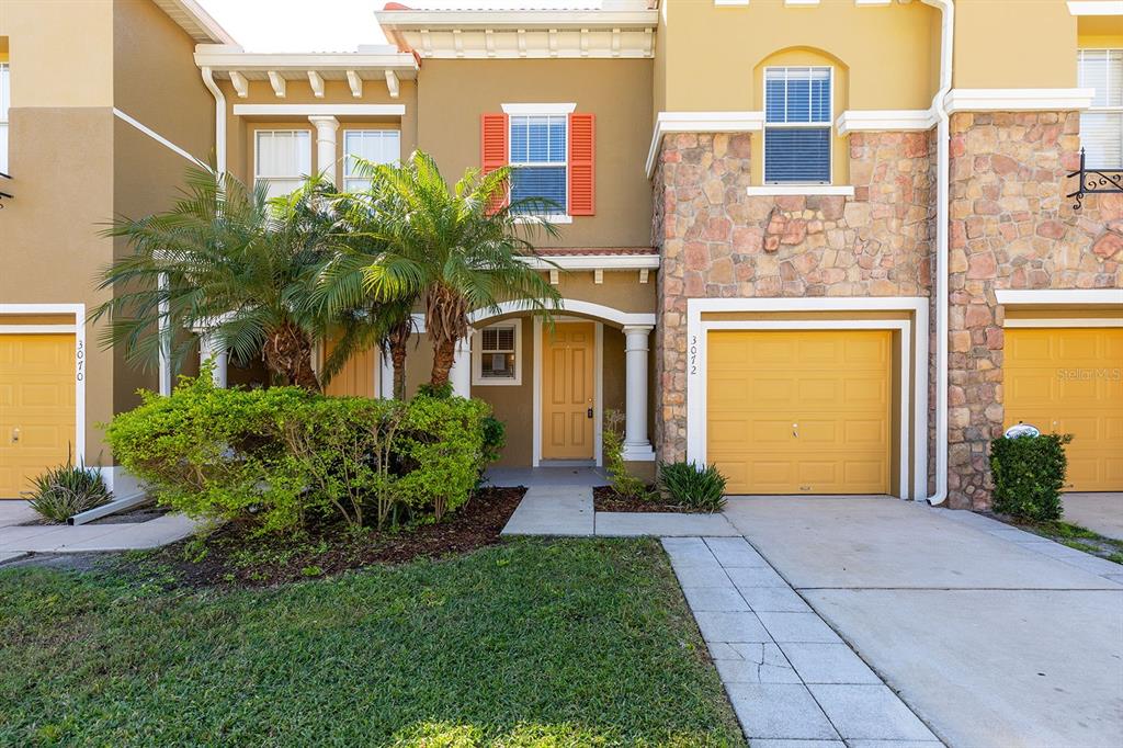 3072 SEAVIEW CASTLE DRIVE