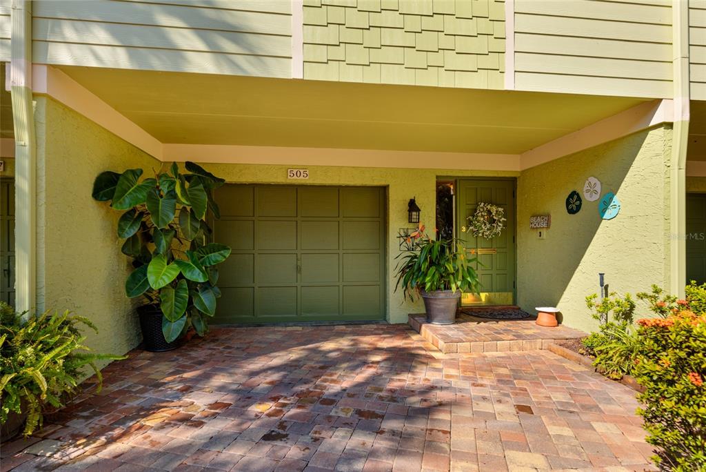 505 SANDY HOOK ROAD UNIT 505