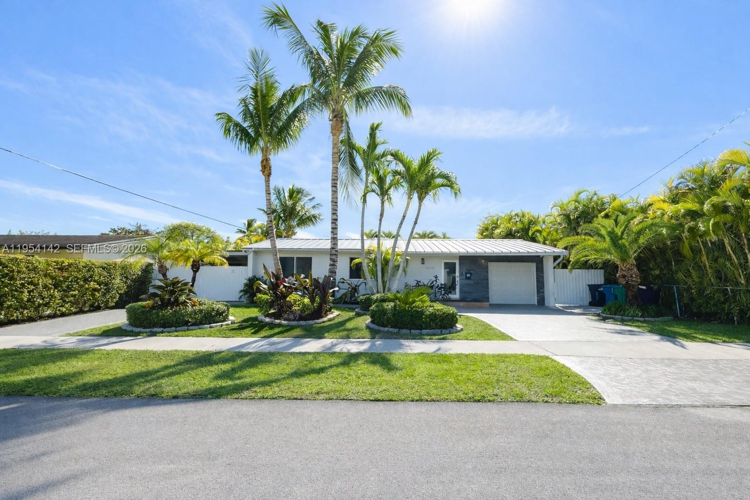 9510 SW 45th street, Miami FL 33165