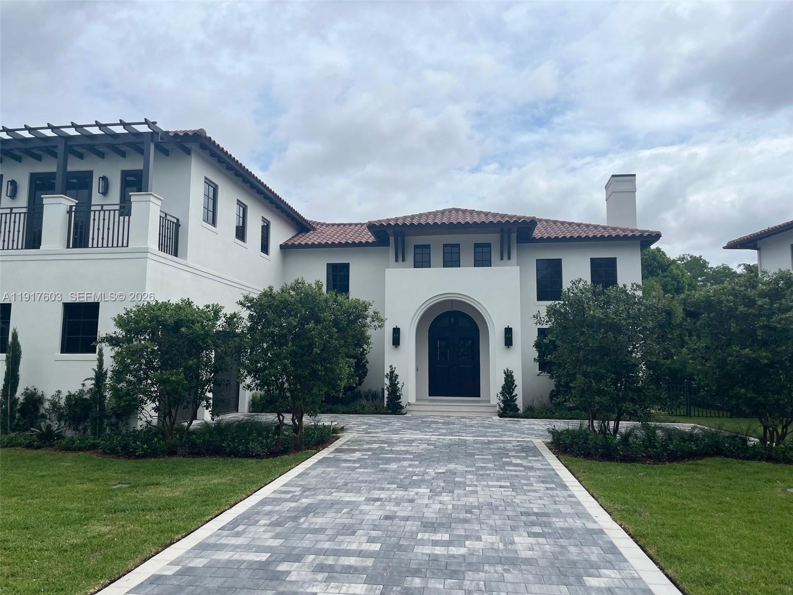 1221 Anastasia Ave, Coral Gables FL 33134