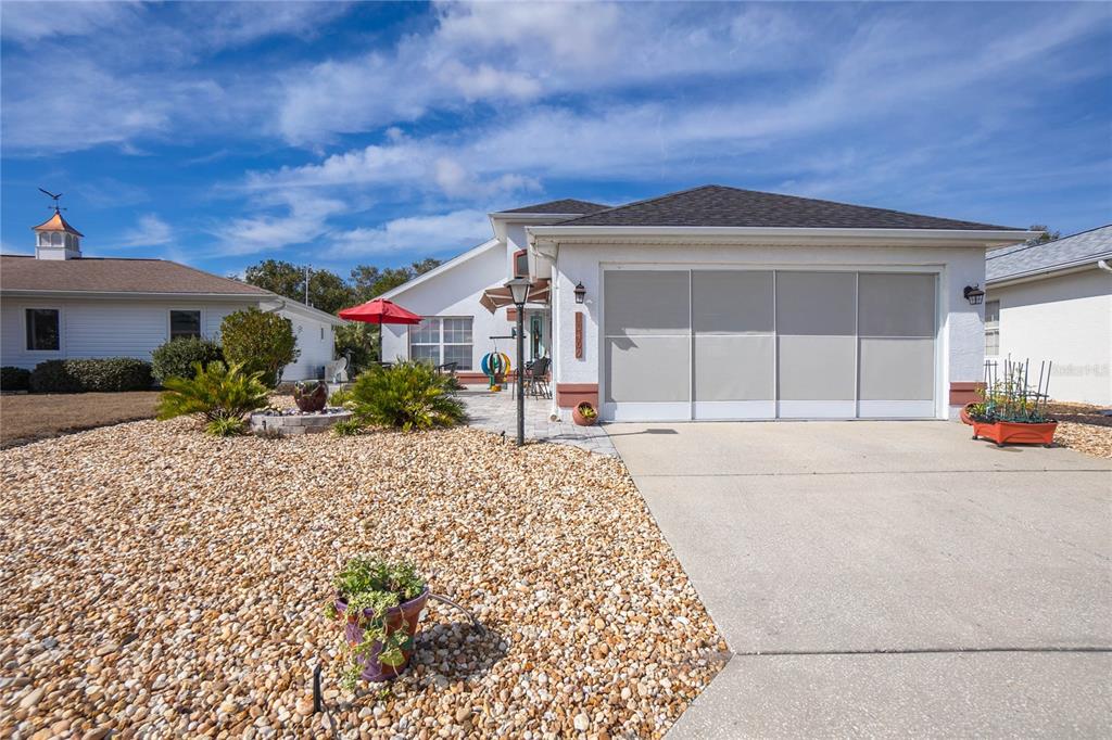 10469 S DREW BRYANT CIRCLE