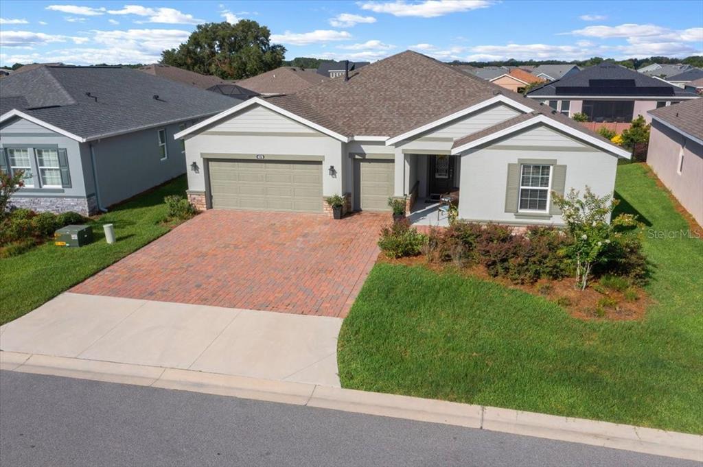 4378 NW 54TH TERRACE