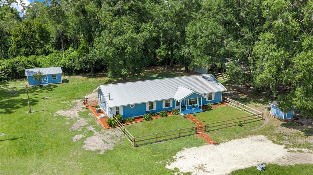 1890 NW 167TH PLACE