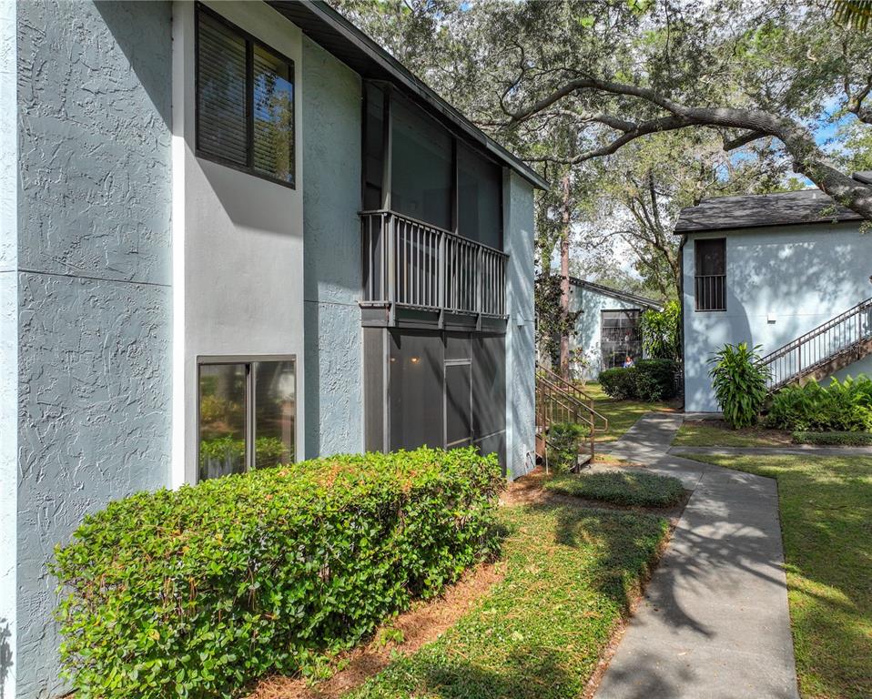 185 WATERFALL WAY UNIT 102