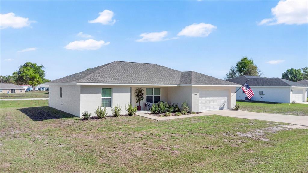 1725 NE 160TH PLACE