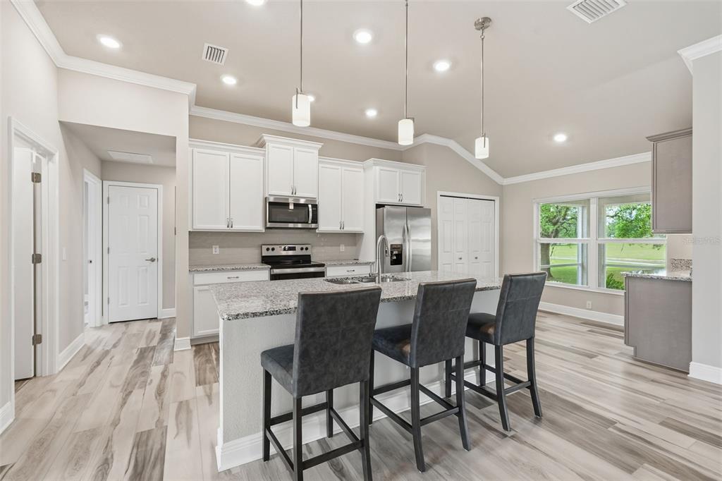 837 E EPSOM COURT, HERNANDO, FL — photo 3 of 30