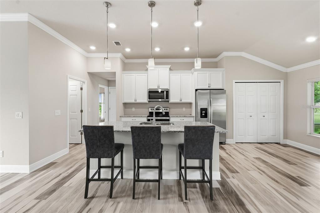 837 E EPSOM COURT, HERNANDO, FL — photo 4 of 30