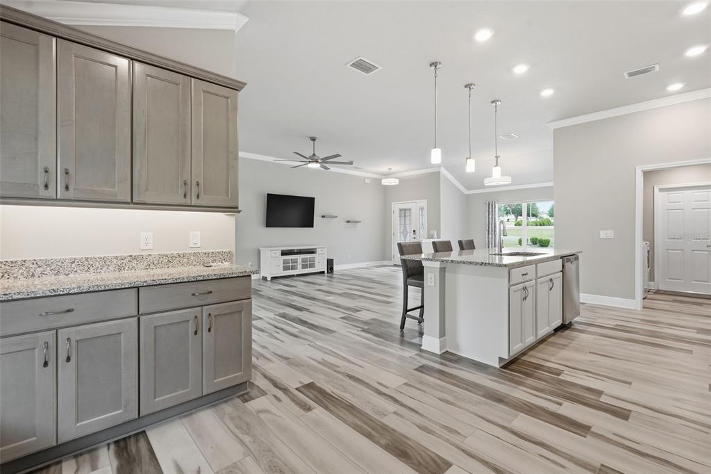837 E EPSOM COURT, HERNANDO, FL — photo 5 of 30