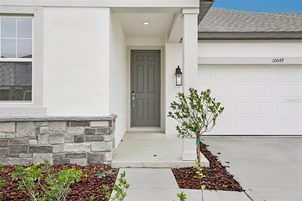 10049 HIDDEN HAMMOCK LOOP, PARRISH, FL — photo 4 of 30
