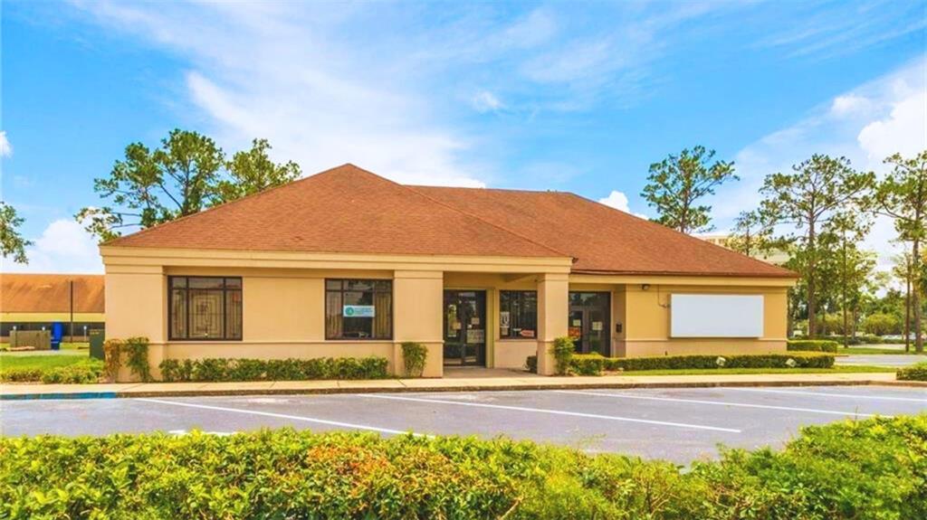 1800 W OAK RIDGE ROAD UNIT B
