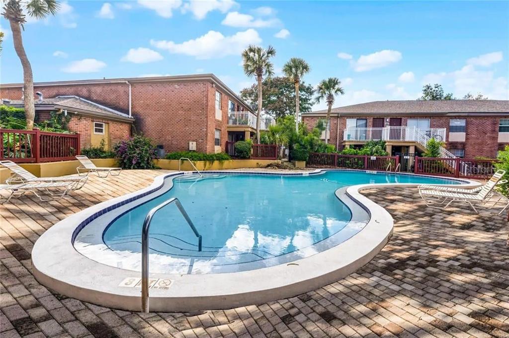 480 BANYON TREE CIRCLE UNIT 100, MAITLAND, FL — photo 3 of 14