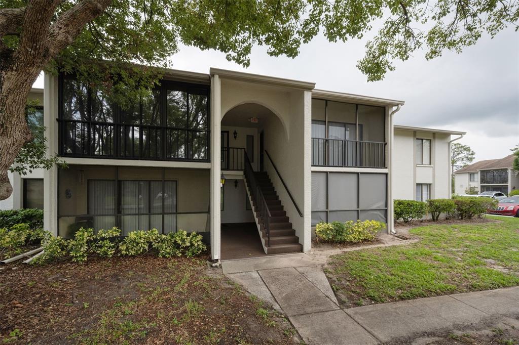 2687 PINE RIDGE WAY S UNIT B2