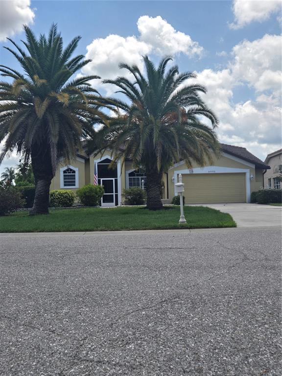 4092 HEARTHSTONE DRIVE