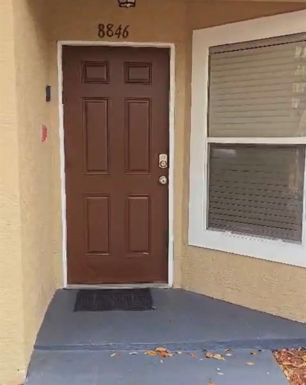 8846 CORAL PALMS COURT UNIT A