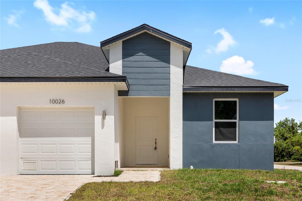 10026 COCOA BEACH STREET