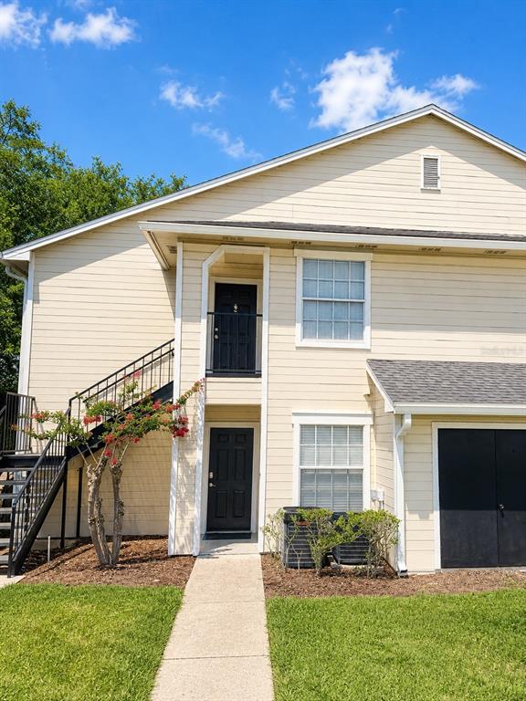 1033 S HIAWASSEE ROAD UNIT 2622