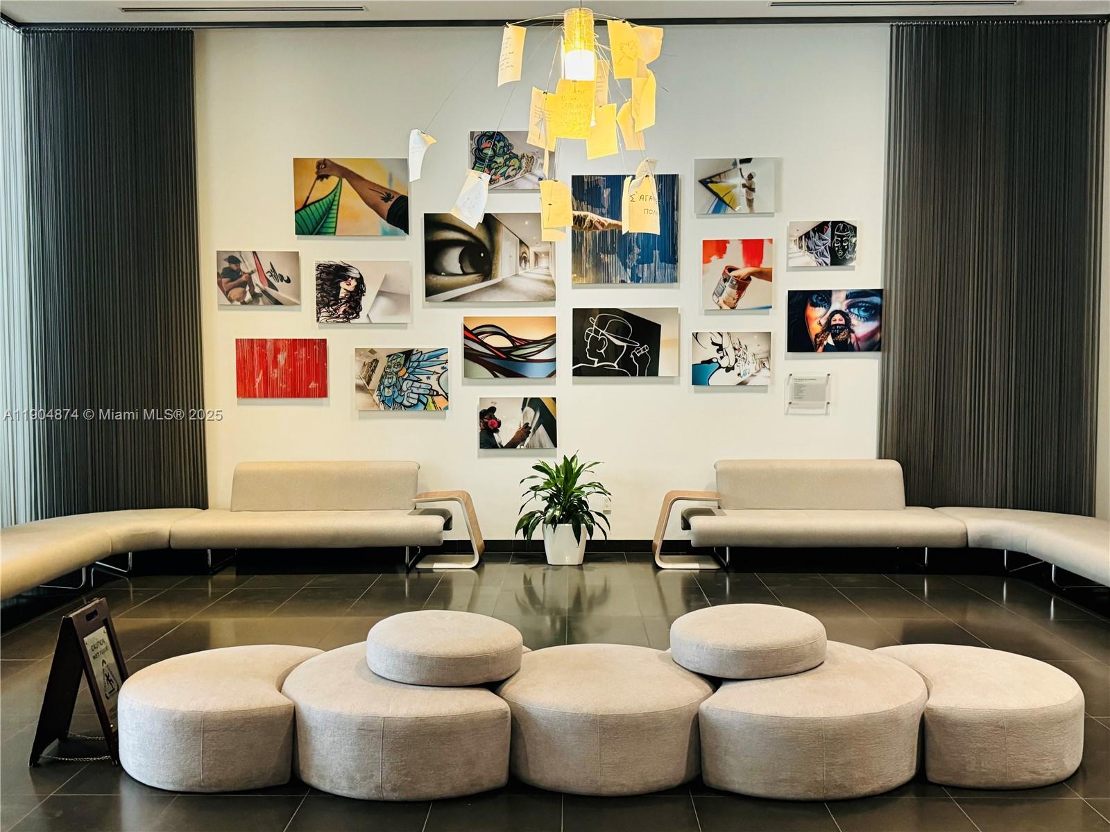 1600 NE 1st Ave # 1016, Miami FL 33132