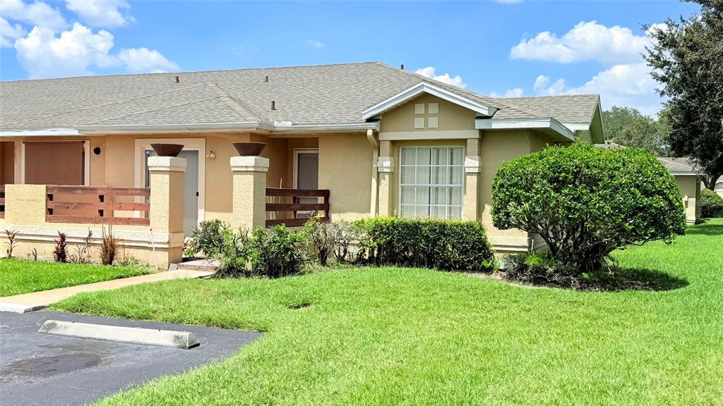 3101 TADPOLE COURT