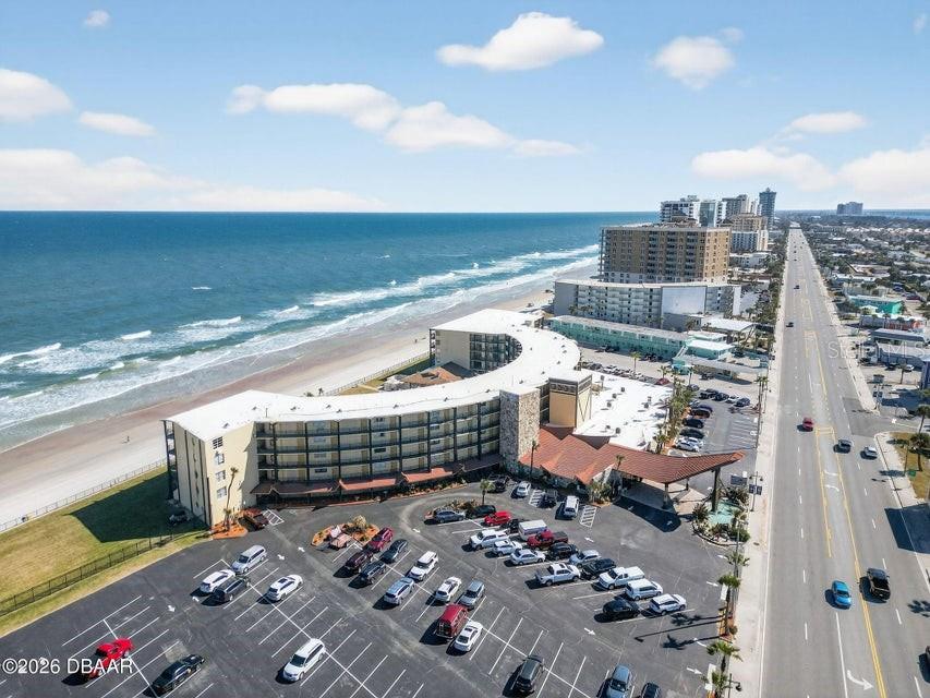 2301 S ATLANTIC AVENUE UNIT 438