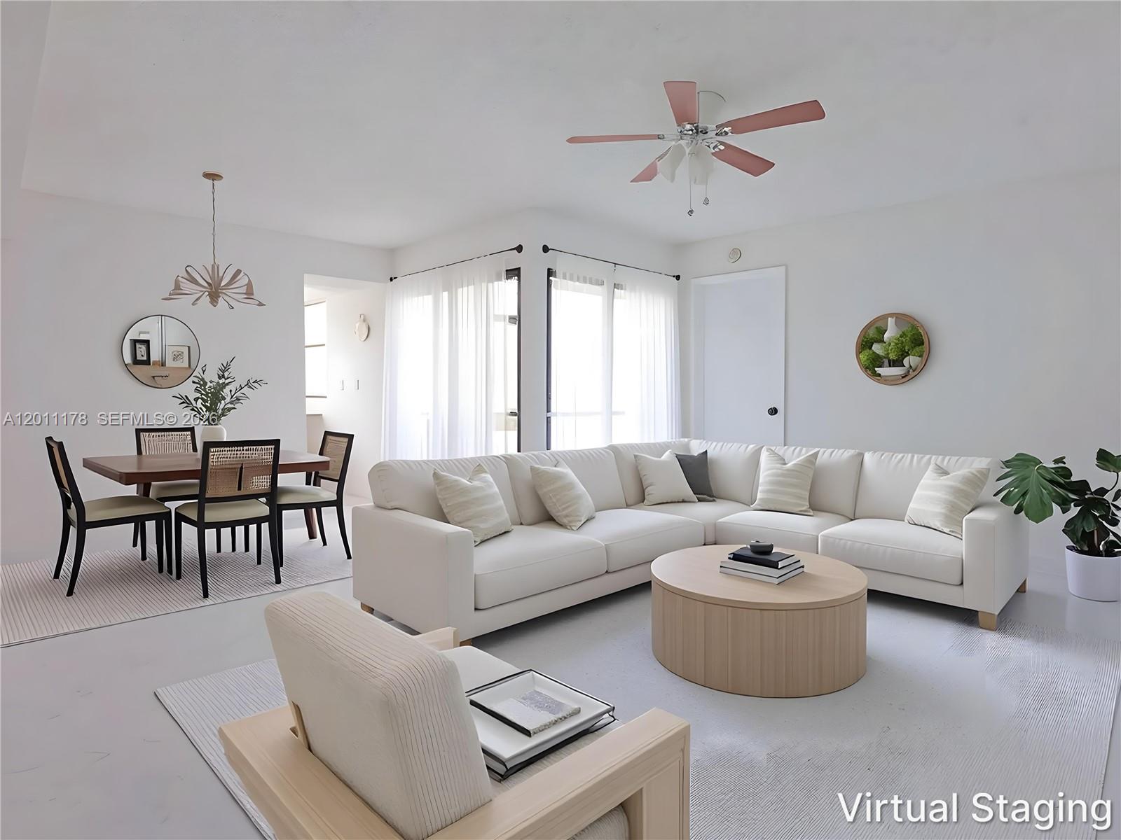 1151 Liberty Ave # 1151F, Homestead FL 33034