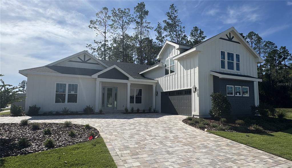 844 SW 145TH DRIVE
