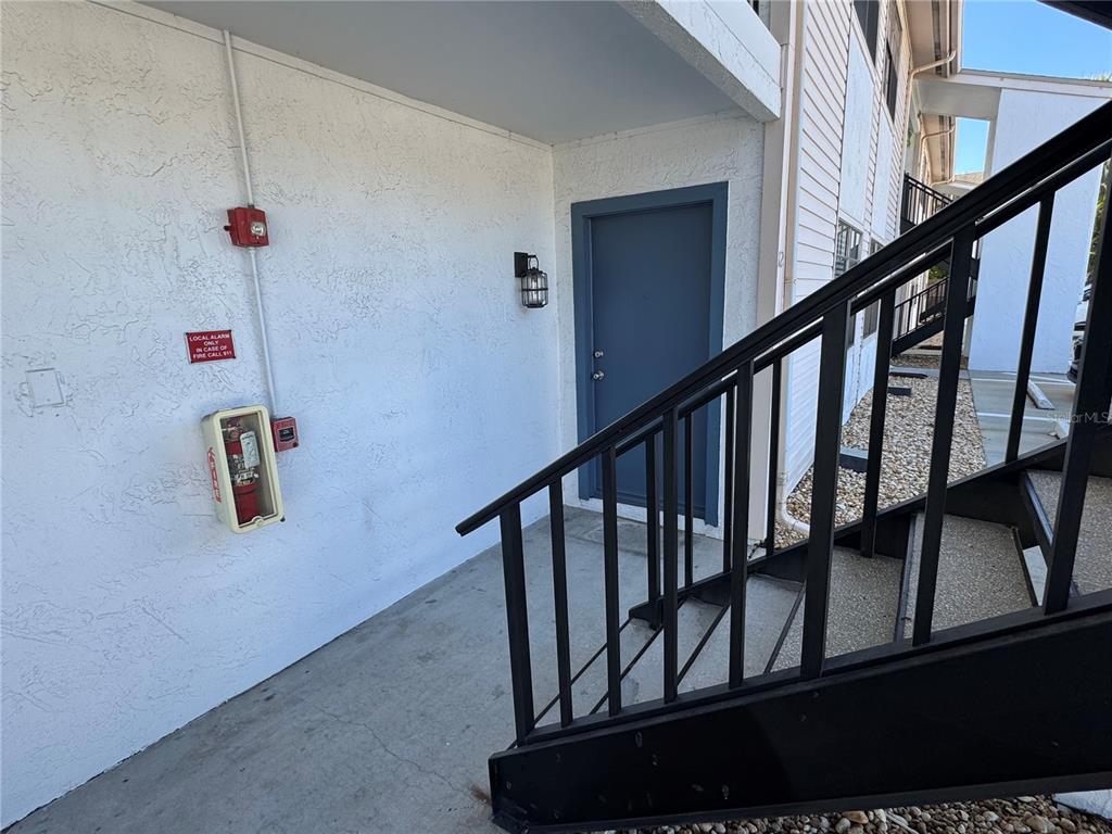 3102 W HORATIO STREET UNIT 12