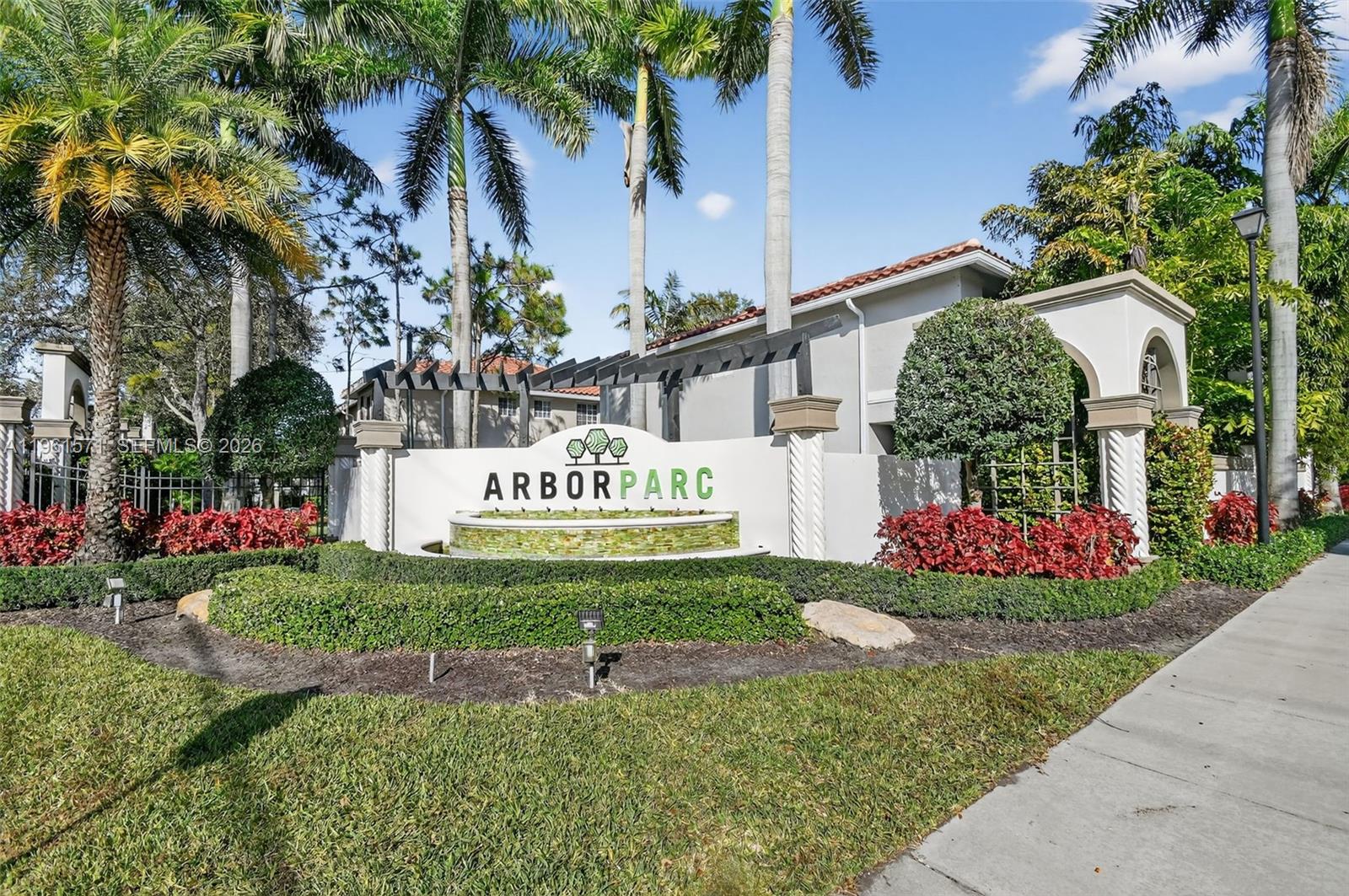 4206 Napoli Lake Dr, Riviera Beach FL 33410