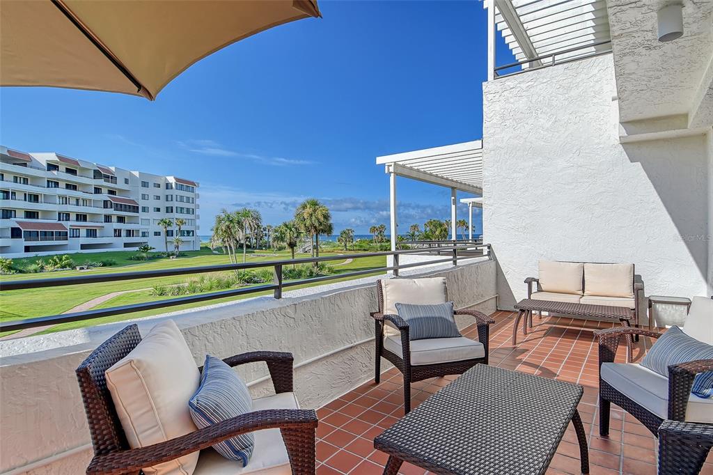1485 GULF OF MEXICO DRIVE UNIT 101