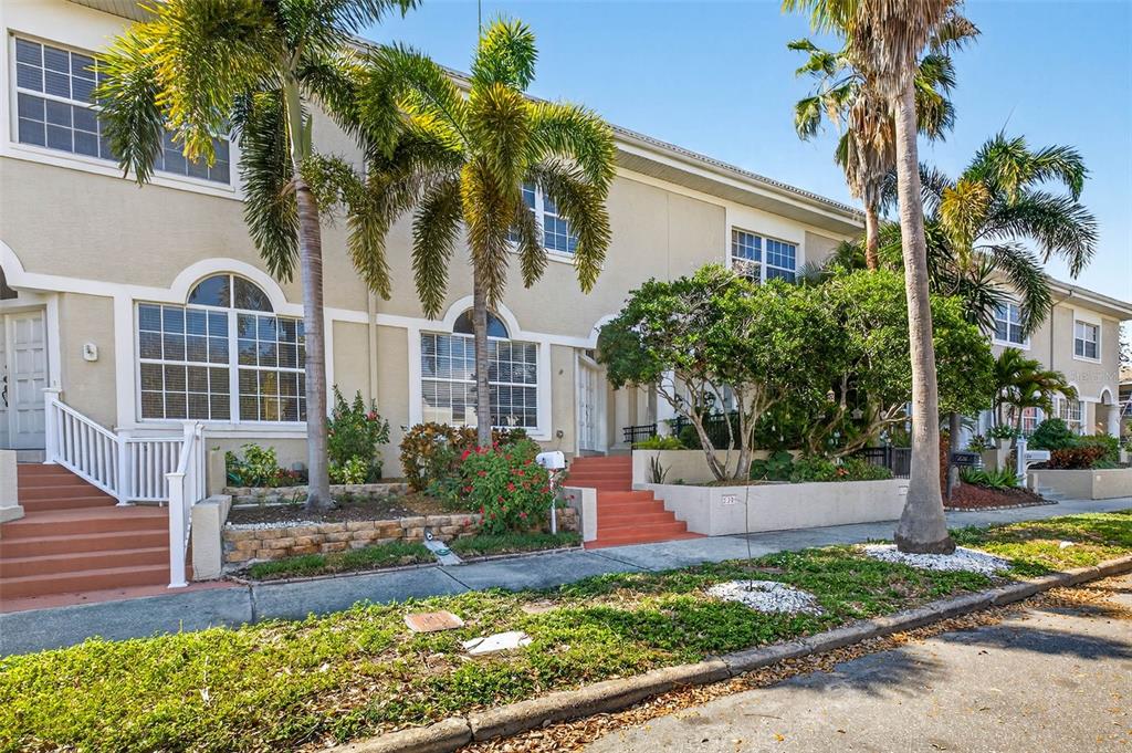 238 COLUMBIA DRIVE
