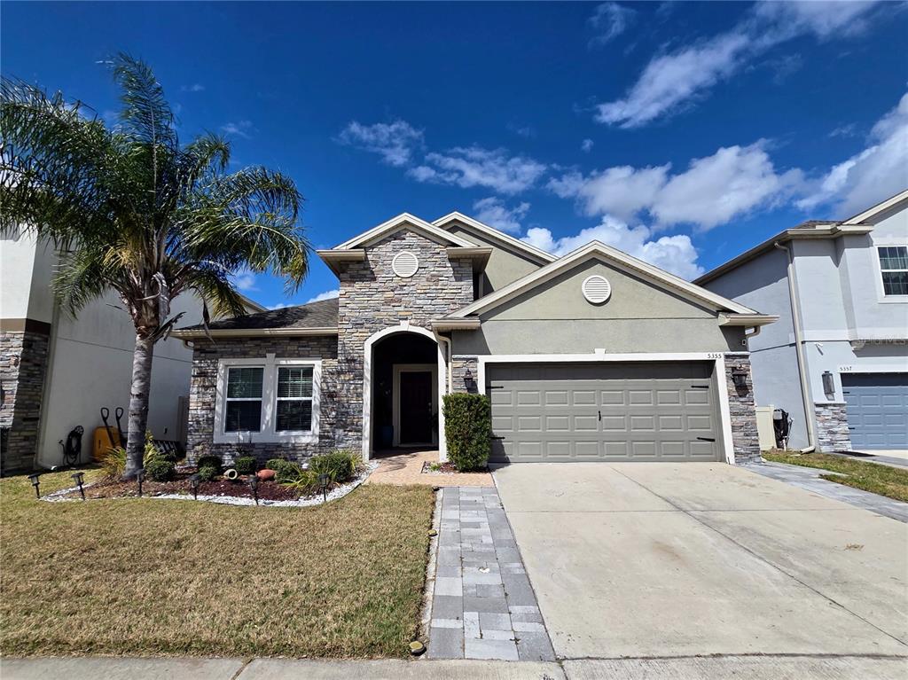 5355 CARRARA COURT