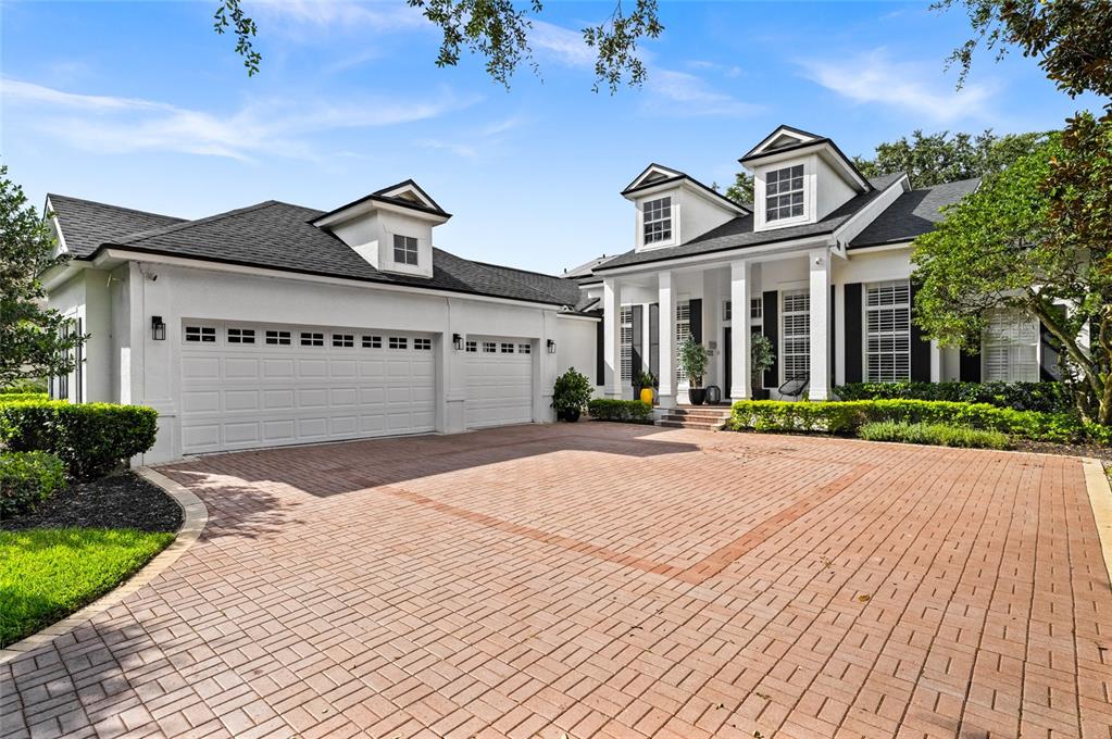 11213 CAMDEN PARK DRIVE
